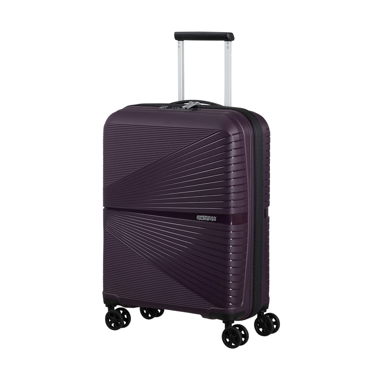 American Tourister Airconic Bagage de Cabine Rigide