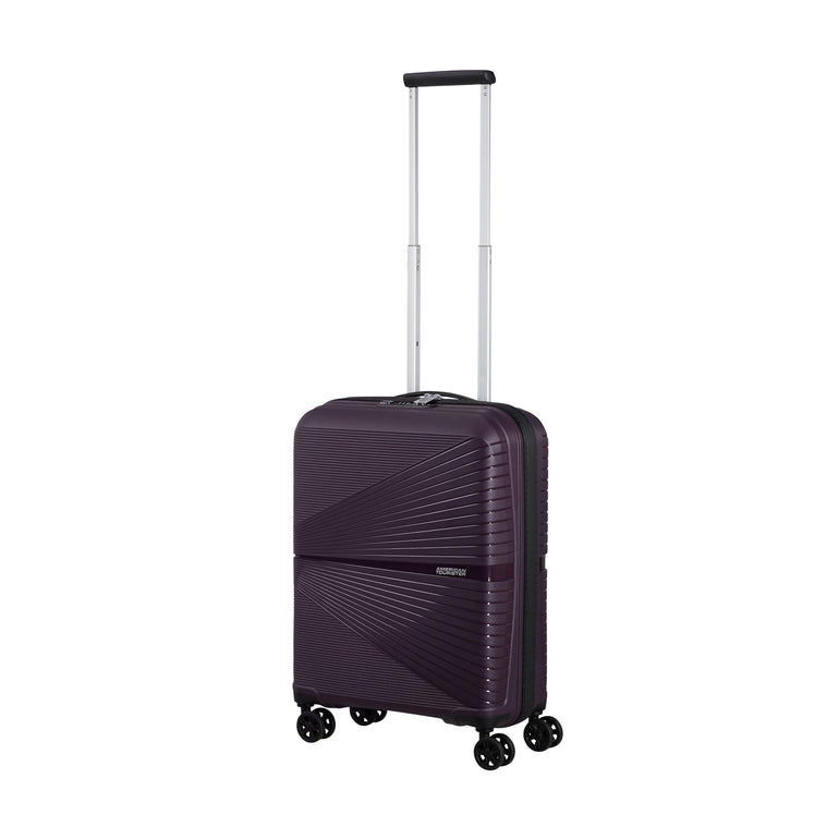 American Tourister Airconic Bagage de Cabine Rigide