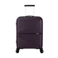 American Tourister Airconic Bagage de Cabine Rigide