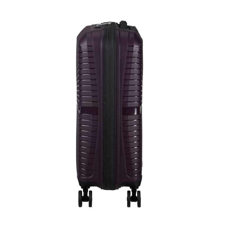 American Tourister Airconic Bagage de Cabine Rigide