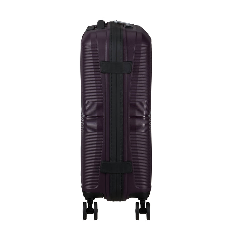 American Tourister Airconic Bagage de Cabine Rigide