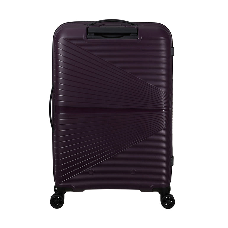 American Tourister Airconic Valise Moyenne Rigide