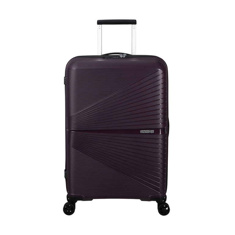 American Tourister Airconic Valise Moyenne Rigide