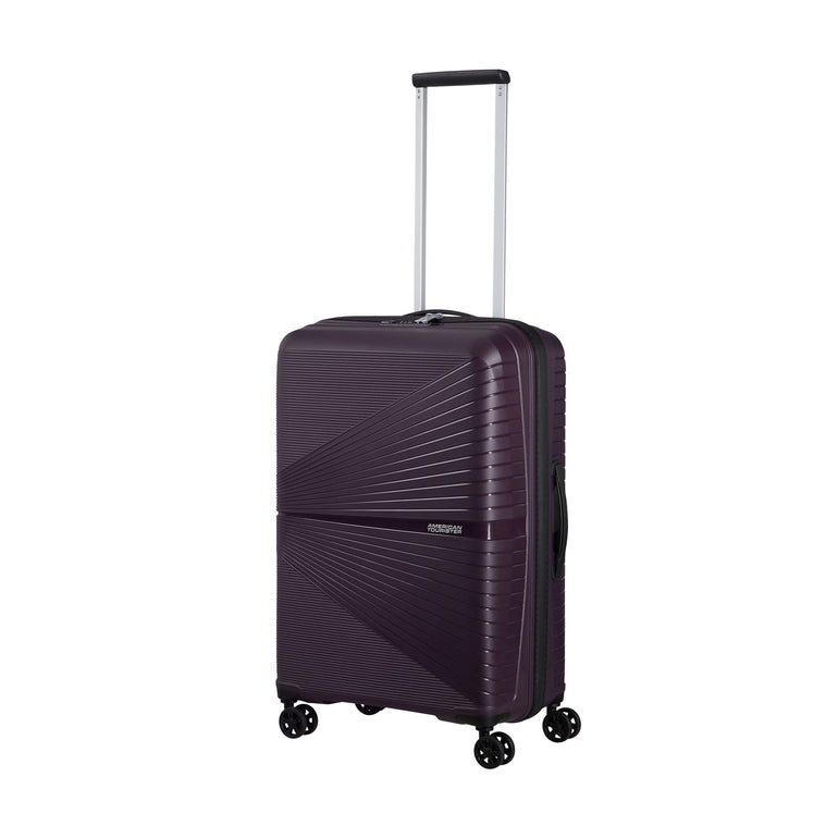 American Tourister Airconic Valise Moyenne Rigide