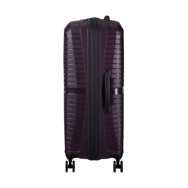 American Tourister Airconic Valise Moyenne Rigide