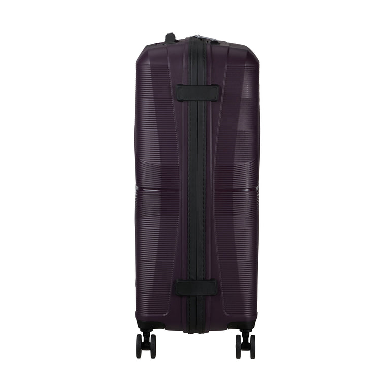 American Tourister Airconic Valise Moyenne Rigide