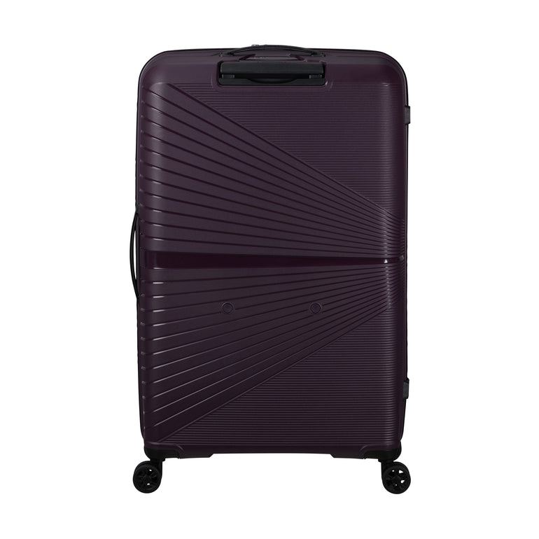 American Tourister Airconic Grande Valise Rigide