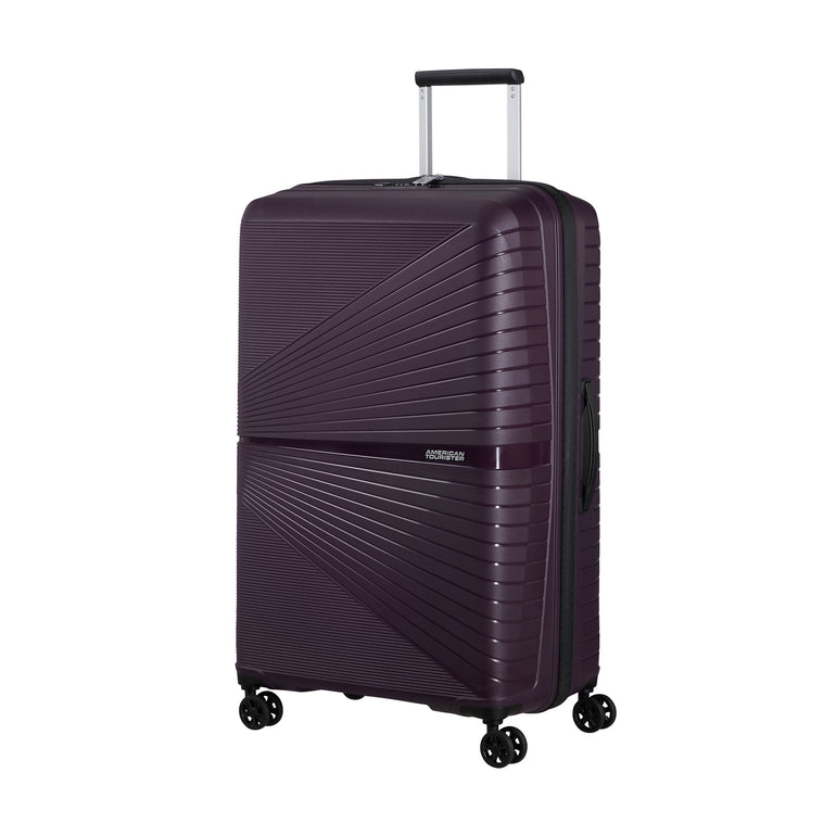 American Tourister Airconic Grande Valise Rigide