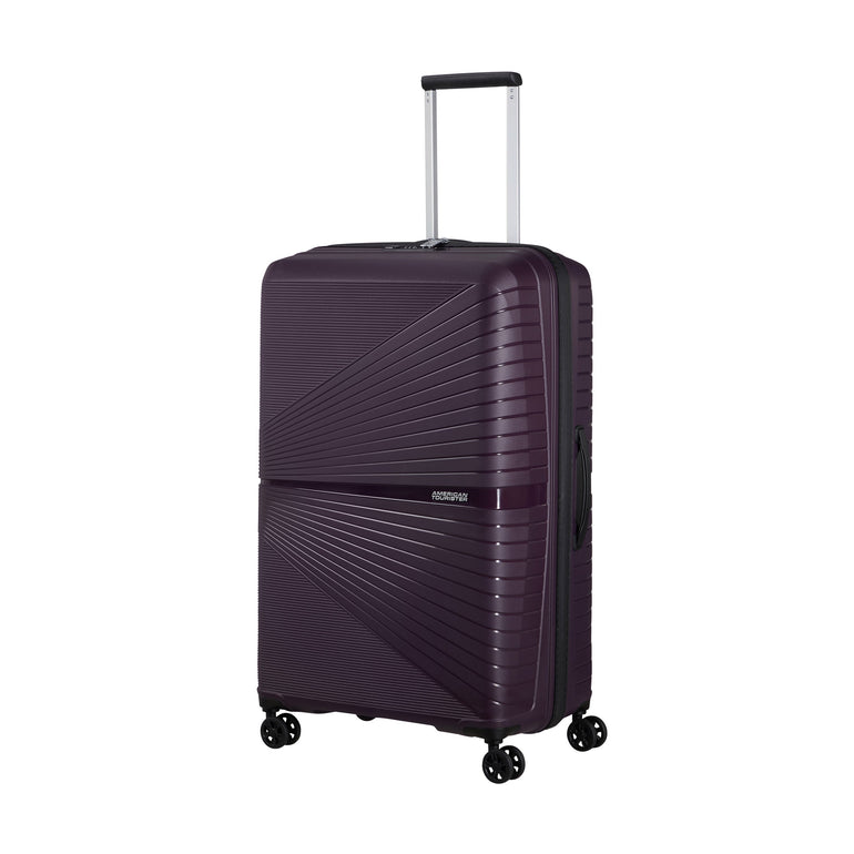 American Tourister Airconic Grande Valise Rigide