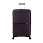 American Tourister Airconic Grande Valise Rigide