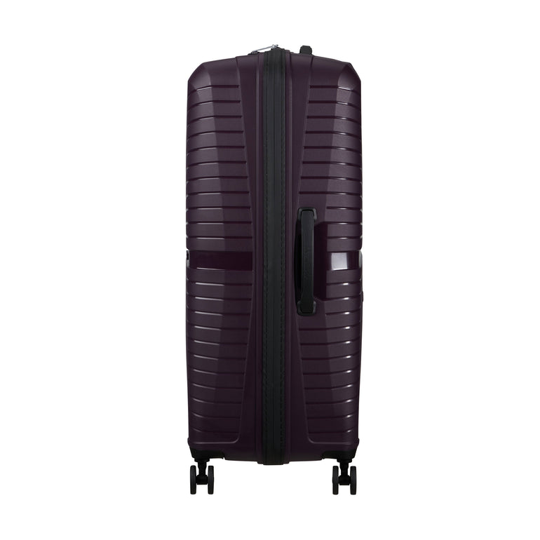 American Tourister Airconic Grande Valise Rigide