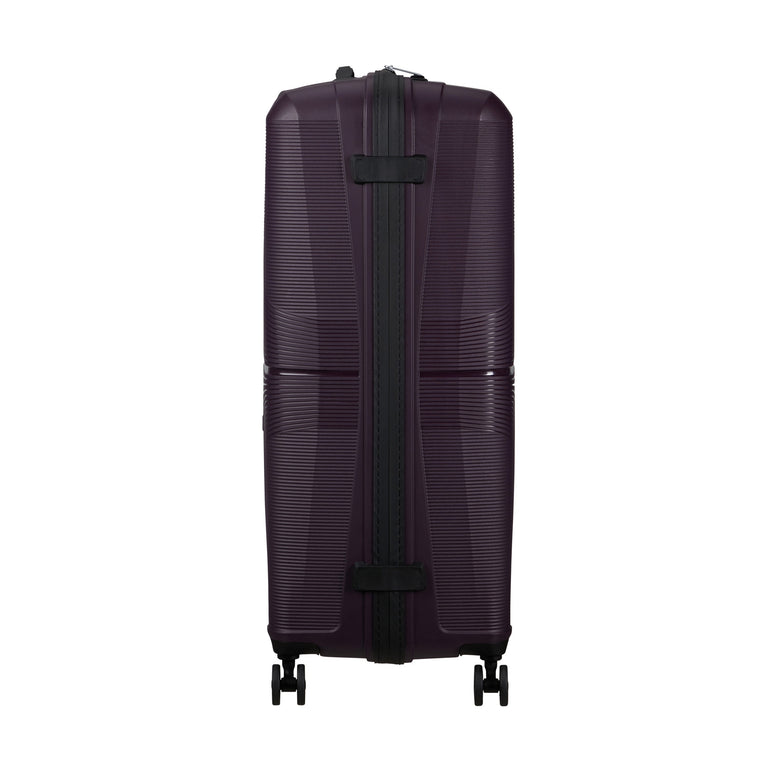 American Tourister Airconic Grande Valise Rigide