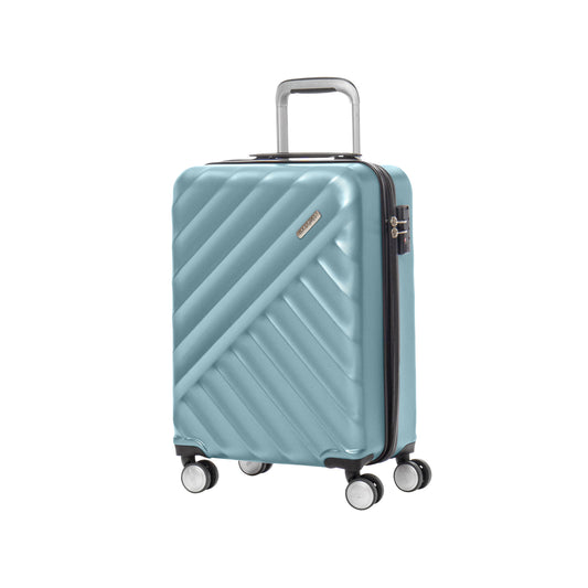 American Tourister Crave Collection Bagage de Cabine Rigide