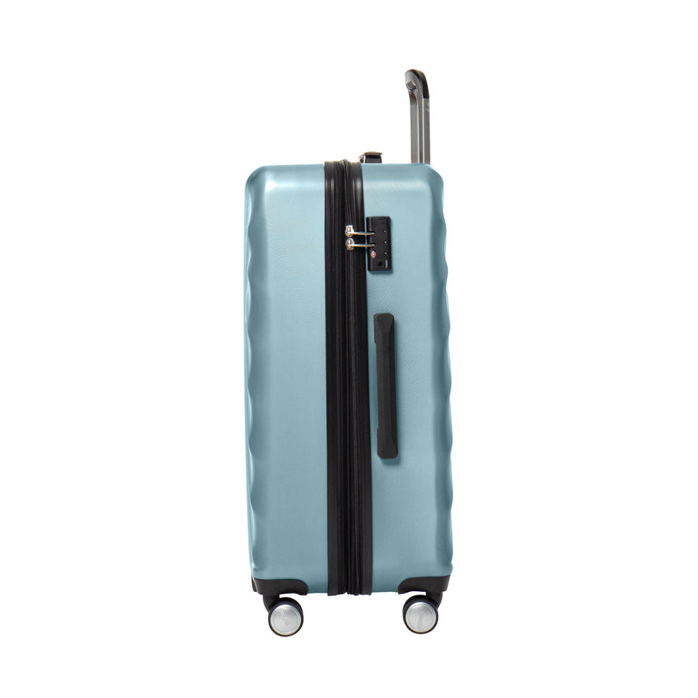 American Tourister Crave Collection Valise Moyenne Extensible Rigide