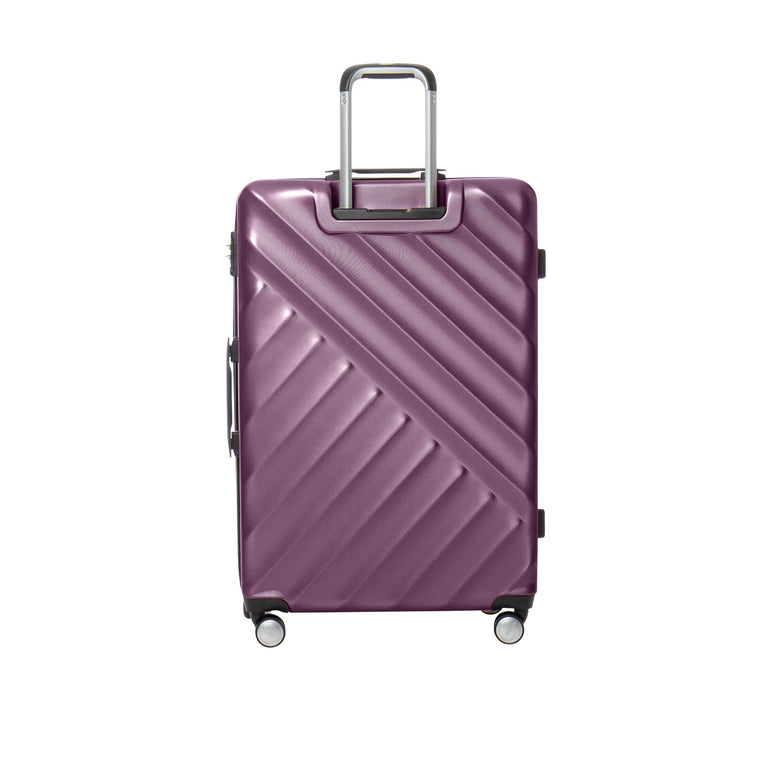 American Tourister Crave Collection Grande Valise Extensible Rigide