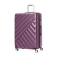 American Tourister Crave Collection Grande Valise Extensible Rigide