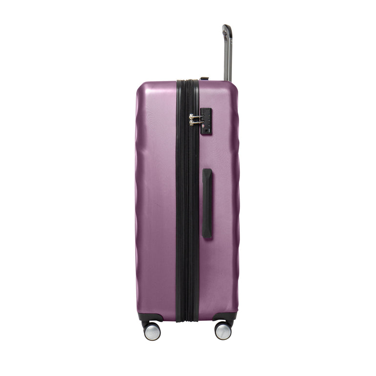 American Tourister Crave Collection Grande Valise Extensible Rigide