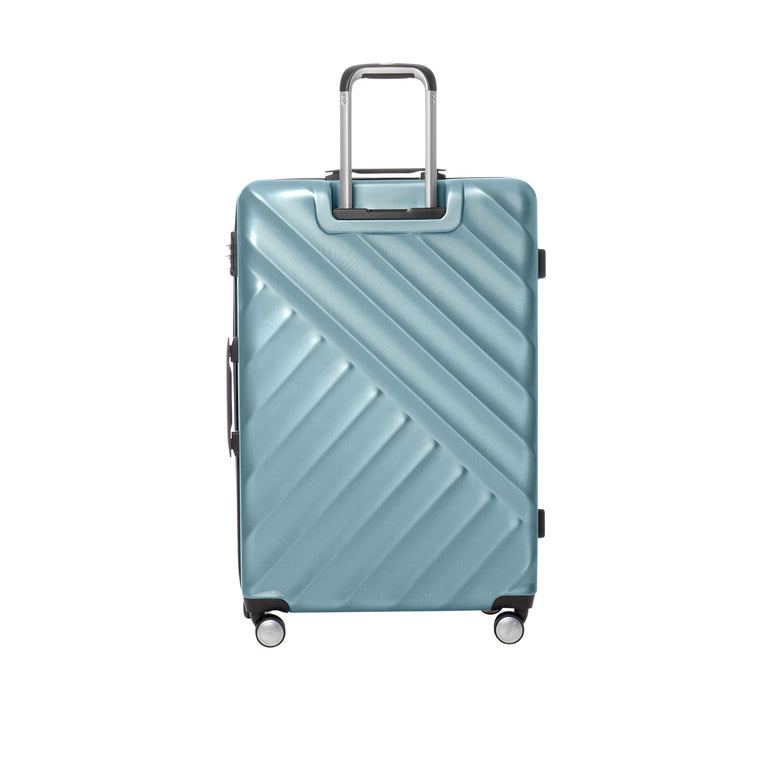 American Tourister Crave Collection Grande Valise Extensible Rigide