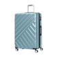 American Tourister Crave Collection Grande Valise Extensible Rigide