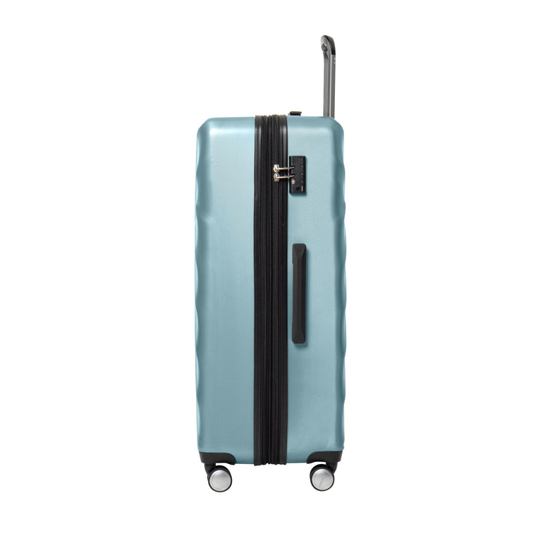 American Tourister Crave Collection Grande Valise Extensible Rigide