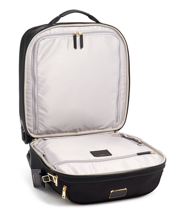 Tumi Voyageur Oxford Bagage cabine compact