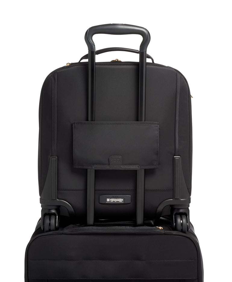 Tumi Voyageur Oxford Bagage cabine compact