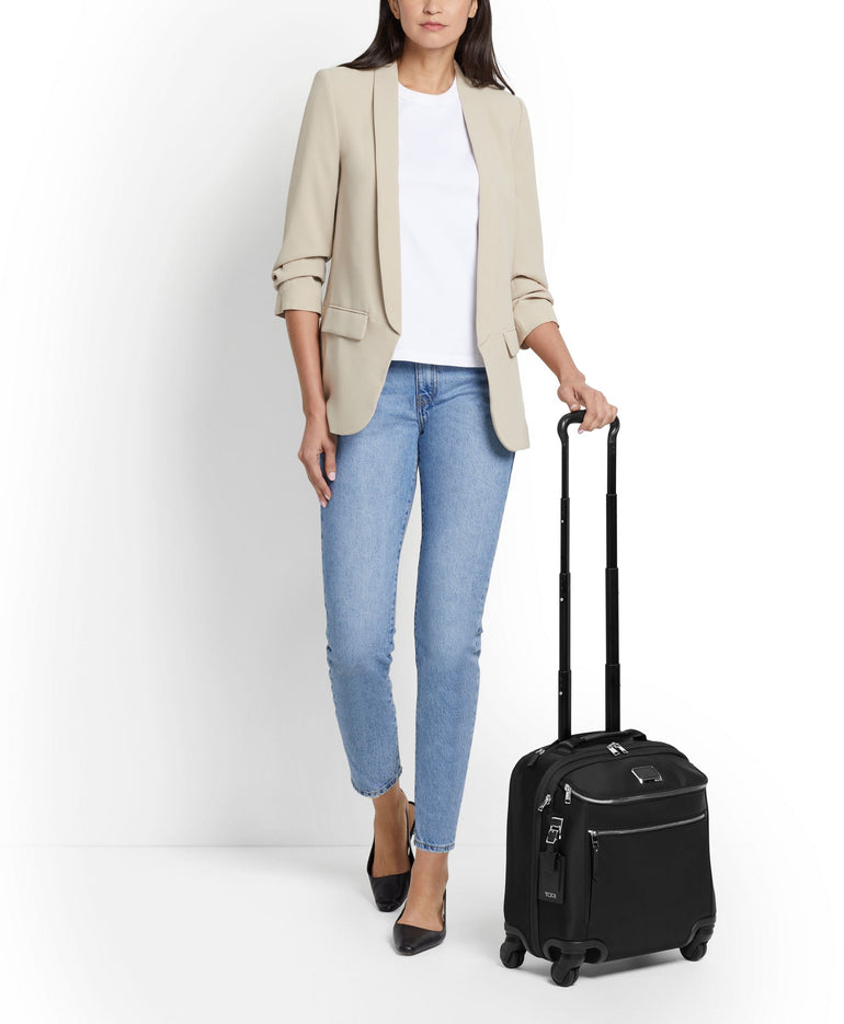 Tumi Voyageur Oxford Bagage cabine compact