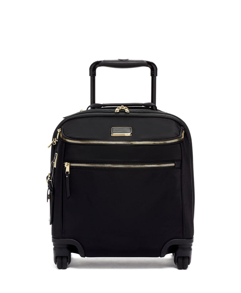 Tumi Voyageur Oxford Bagage cabine compact