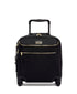 Tumi Voyageur Oxford Bagage cabine compact