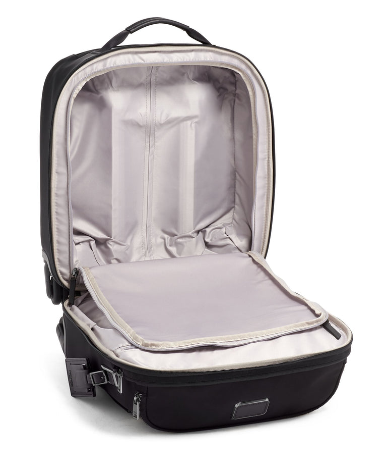 Tumi Voyageur Oxford Bagage cabine compact