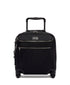 Tumi Voyageur Oxford Bagage cabine compact