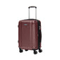 Samsonite Omni 3.0 Bagage de cabine rigide extensible