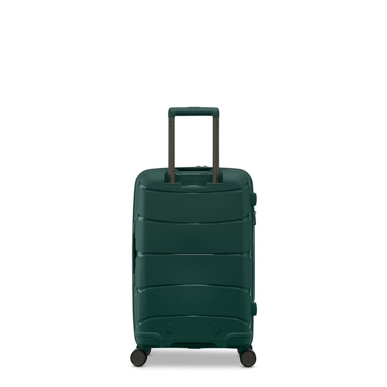 Samsonite Outline Pro Bagage de Cabine Rigide Spinner