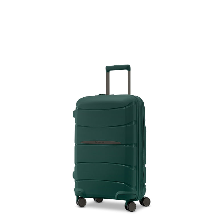 Samsonite Outline Pro Bagage de Cabine Rigide Spinner