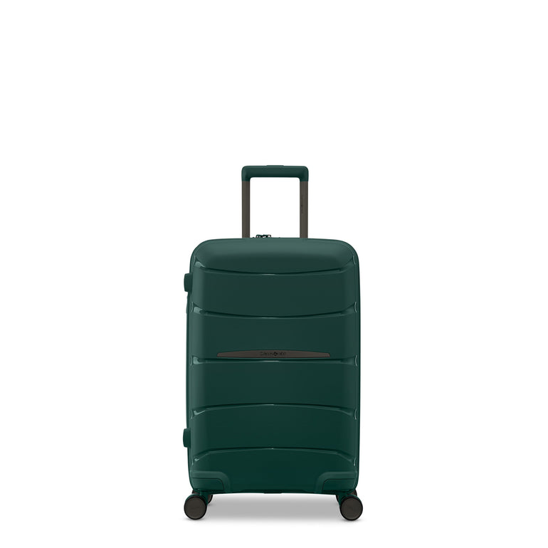 Samsonite Outline Pro Bagage de Cabine Rigide Spinner