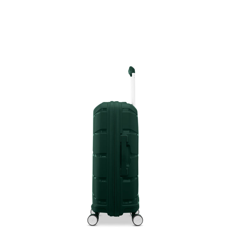 Samsonite Outline Pro Bagage de Cabine Rigide Spinner