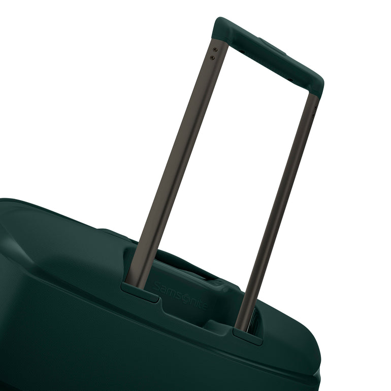 Samsonite Outline Pro Bagage de Cabine Rigide Spinner