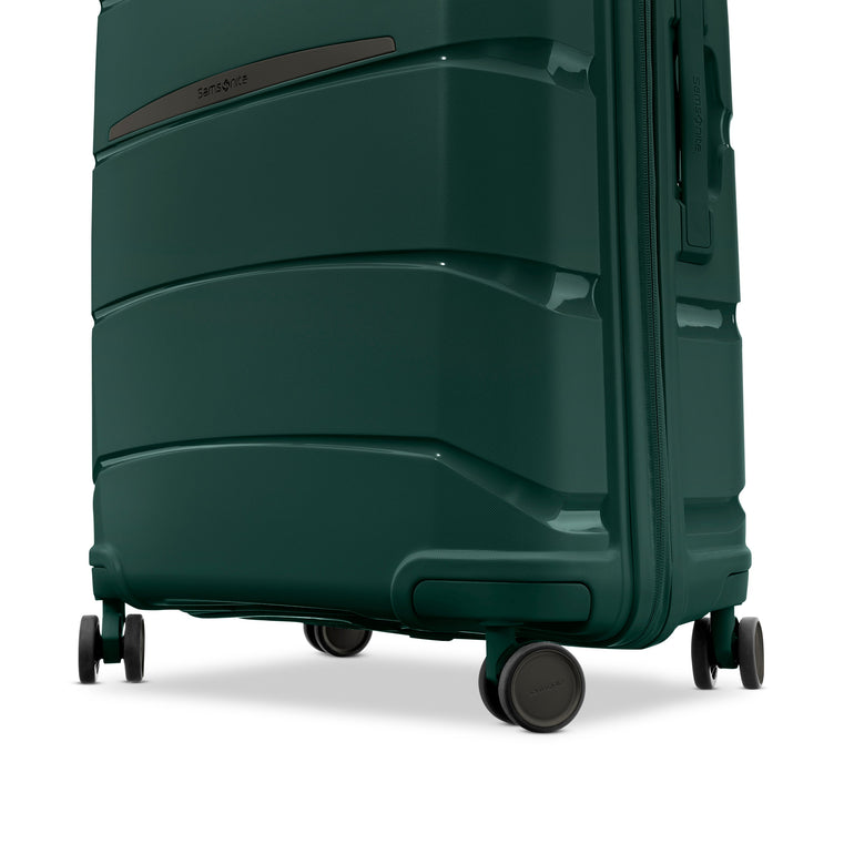 Samsonite Outline Pro Bagage de Cabine Rigide Spinner