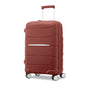 Samsonite Outline Pro Bagage de Cabine Rigide Spinner