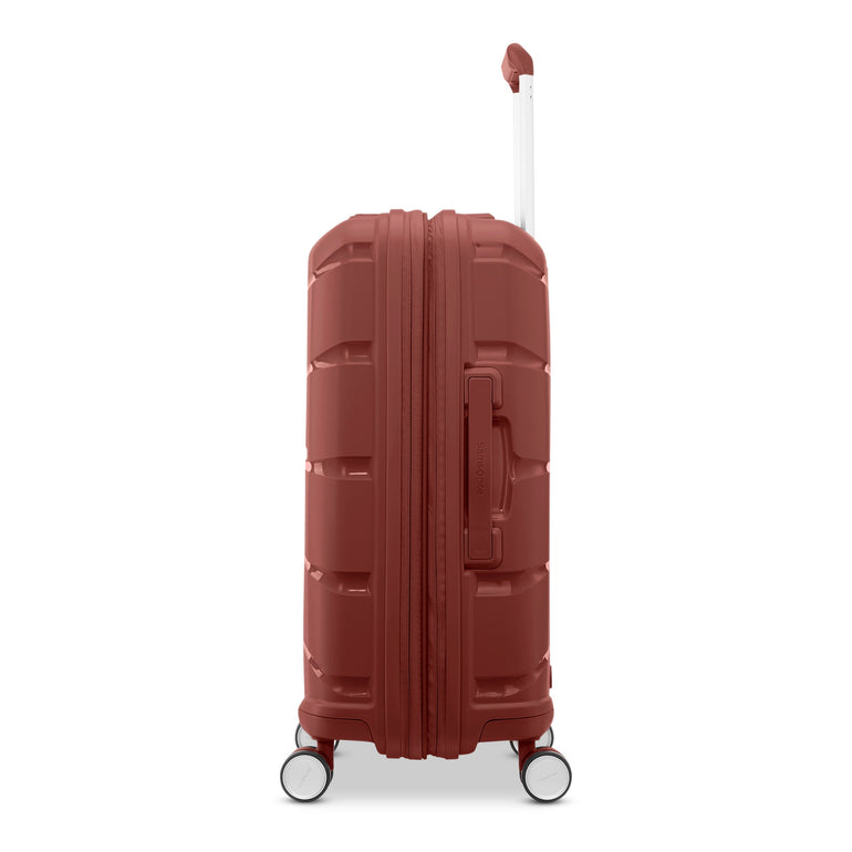 Samsonite Outline Pro Bagage de Cabine Rigide Spinner