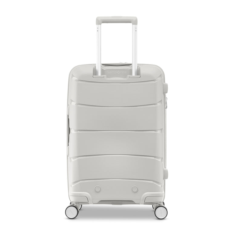 Samsonite Outline Pro Bagage de Cabine Rigide Spinner