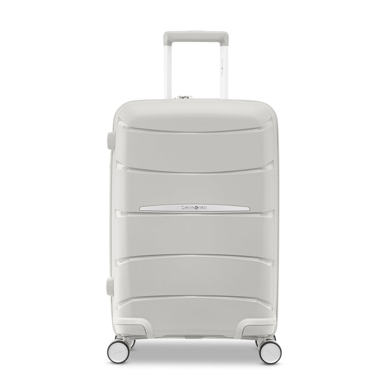 Samsonite Outline Pro Bagage de Cabine Rigide Spinner