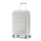 Samsonite Outline Pro Bagage de Cabine Rigide Spinner