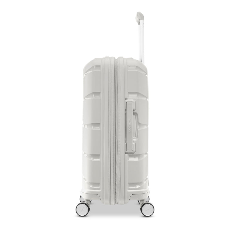 Samsonite Outline Pro Bagage de Cabine Rigide Spinner