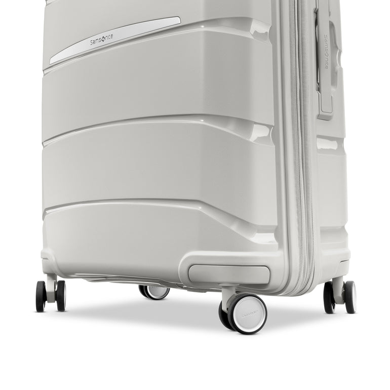 Samsonite Outline Pro Bagage de Cabine Rigide Spinner