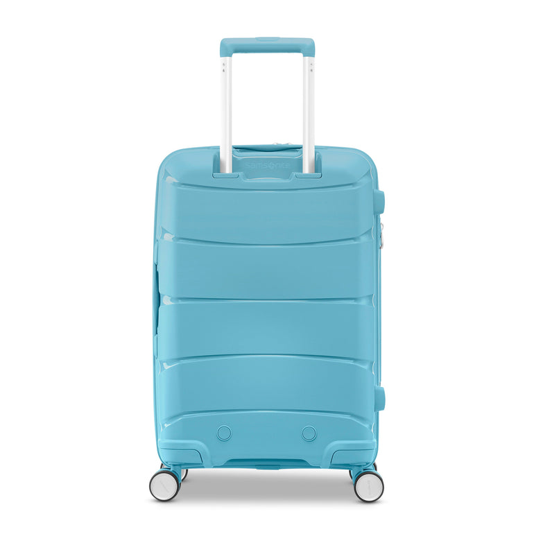 Samsonite Outline Pro Bagage de Cabine Rigide Spinner