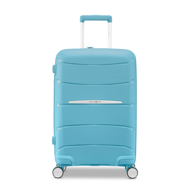 Samsonite Outline Pro Bagage de Cabine Rigide Spinner