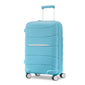 Samsonite Outline Pro Bagage de Cabine Rigide Spinner