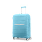 Samsonite Outline Pro Valise Moyenne Rigide Extensible Spinner