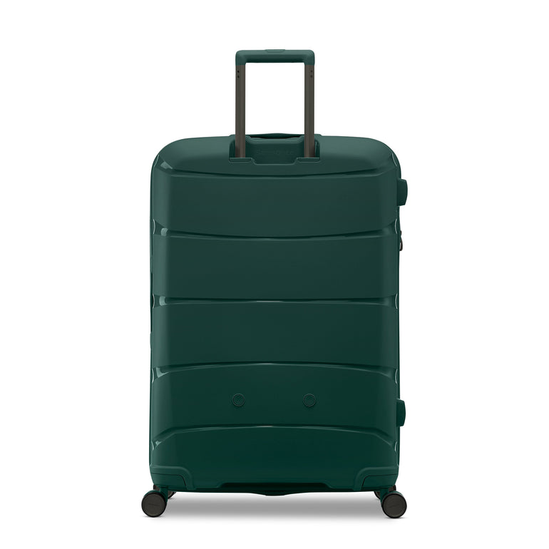 Samsonite Outline Pro Grande Valise Rigide Extensible Spinner